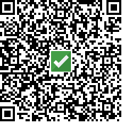 Healthcare Providers Similar to 1003801531 NPI Number | NPI Registry | www.DataLabs.Health