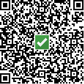 Healthcare Providers Similar to 1003801598 NPI Number | NPI Registry | www.DataLabs.Health