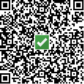 Healthcare Providers Similar to 1003801697 NPI Number | NPI Registry | www.DataLabs.Health