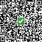 Healthcare Providers Similar to 1003801747 NPI Number | NPI Registry | www.DataLabs.Health