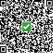 Healthcare Providers Similar to 1003801846 NPI Number | NPI Registry | www.DataLabs.Health