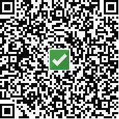 Healthcare Providers Similar to 1003801903 NPI Number | NPI Registry | www.DataLabs.Health