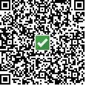 Healthcare Providers Similar to 1003801937 NPI Number | NPI Registry | www.DataLabs.Health