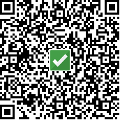 Healthcare Providers Similar to 1003801986 NPI Number | NPI Registry | www.DataLabs.Health