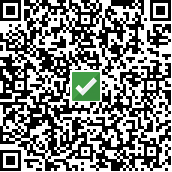 Healthcare Providers Similar to 1003802026 NPI Number | NPI Registry | www.DataLabs.Health