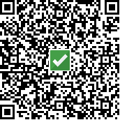 Healthcare Providers Similar to 1003802059 NPI Number | NPI Registry | www.DataLabs.Health