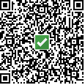 Healthcare Providers Similar to 1003802067 NPI Number | NPI Registry | www.DataLabs.Health