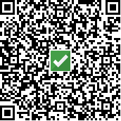 Healthcare Providers Similar to 1003802166 NPI Number | NPI Registry | www.DataLabs.Health