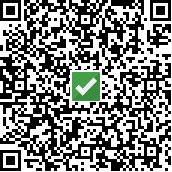 Healthcare Providers Similar to 1003802216 NPI Number | NPI Registry | www.DataLabs.Health