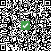 Healthcare Providers Similar to 1003802281 NPI Number | NPI Registry | www.DataLabs.Health