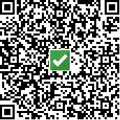 Healthcare Providers Similar to 1003802356 NPI Number | NPI Registry | www.DataLabs.Health