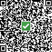 Healthcare Providers Similar to 1003802505 NPI Number | NPI Registry | www.DataLabs.Health