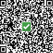 Healthcare Providers Similar to 1003802596 NPI Number | NPI Registry | www.DataLabs.Health