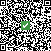 Healthcare Providers Similar to 1003802729 NPI Number | NPI Registry | www.DataLabs.Health