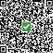 Healthcare Providers Similar to 1003802810 NPI Number | NPI Registry | www.DataLabs.Health