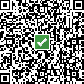 Healthcare Providers Similar to 1003802828 NPI Number | NPI Registry | www.DataLabs.Health