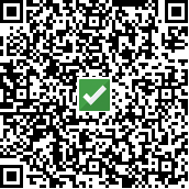 Healthcare Providers Similar to 1003802950 NPI Number | NPI Registry | www.DataLabs.Health