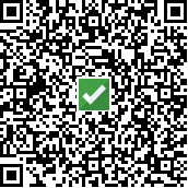 Healthcare Providers Similar to 1003803024 NPI Number | NPI Registry | www.DataLabs.Health