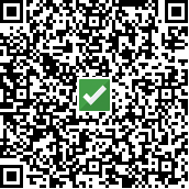 Healthcare Providers Similar to 1003803172 NPI Number | NPI Registry | www.DataLabs.Health