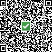 Healthcare Providers Similar to 1003803248 NPI Number | NPI Registry | www.DataLabs.Health