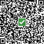 Healthcare Providers Similar to 1003803289 NPI Number | NPI Registry | www.DataLabs.Health