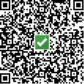 Healthcare Providers Similar to 1003803297 NPI Number | NPI Registry | www.DataLabs.Health