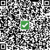 Healthcare Providers Similar to 1003803313 NPI Number | NPI Registry | www.DataLabs.Health