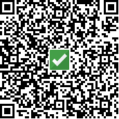 Healthcare Providers Similar to 1003803388 NPI Number | NPI Registry | www.DataLabs.Health