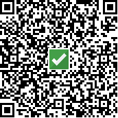 Healthcare Providers Similar to 1003803487 NPI Number | NPI Registry | www.DataLabs.Health