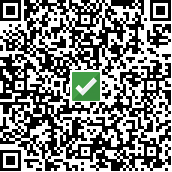 Healthcare Providers Similar to 1003803503 NPI Number | NPI Registry | www.DataLabs.Health