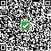 Healthcare Providers Similar to 1003803669 NPI Number | NPI Registry | www.DataLabs.Health