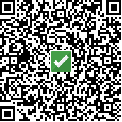 Healthcare Providers Similar to 1003803677 NPI Number | NPI Registry | www.DataLabs.Health