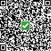 Healthcare Providers Similar to 1003803867 NPI Number | NPI Registry | www.DataLabs.Health