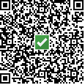 Healthcare Providers Similar to 1003803875 NPI Number | NPI Registry | www.DataLabs.Health