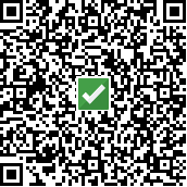 Healthcare Providers Similar to 1003804071 NPI Number | NPI Registry | www.DataLabs.Health