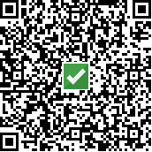 Healthcare Providers Similar to 1003804105 NPI Number | NPI Registry | www.DataLabs.Health