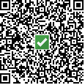 Healthcare Providers Similar to 1003804196 NPI Number | NPI Registry | www.DataLabs.Health