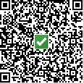 Healthcare Providers Similar to 1003804345 NPI Number | NPI Registry | www.DataLabs.Health