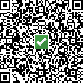 Healthcare Providers Similar to 1003804394 NPI Number | NPI Registry | www.DataLabs.Health