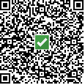 Healthcare Providers Similar to 1003804519 NPI Number | NPI Registry | www.DataLabs.Health