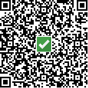 Healthcare Providers Similar to 1003804725 NPI Number | NPI Registry | www.DataLabs.Health