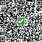 Healthcare Providers Similar to 1003805011 NPI Number | NPI Registry | www.DataLabs.Health