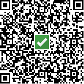 Healthcare Providers Similar to 1003805136 NPI Number | NPI Registry | www.DataLabs.Health