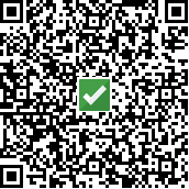 Healthcare Providers Similar to 1003805144 NPI Number | NPI Registry | www.DataLabs.Health