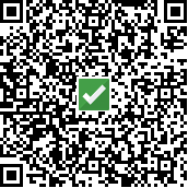 Healthcare Providers Similar to 1003805219 NPI Number | NPI Registry | www.DataLabs.Health