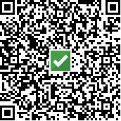 Healthcare Providers Similar to 1003805334 NPI Number | NPI Registry | www.DataLabs.Health