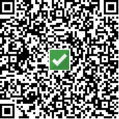 Healthcare Providers Similar to 1003805466 NPI Number | NPI Registry | www.DataLabs.Health