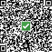 Healthcare Providers Similar to 1003805540 NPI Number | NPI Registry | www.DataLabs.Health