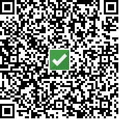 Healthcare Providers Similar to 1003805664 NPI Number | NPI Registry | www.DataLabs.Health