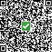 Healthcare Providers Similar to 1003805672 NPI Number | NPI Registry | www.DataLabs.Health